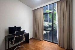 Van Holland (D10), Condominium #574412021